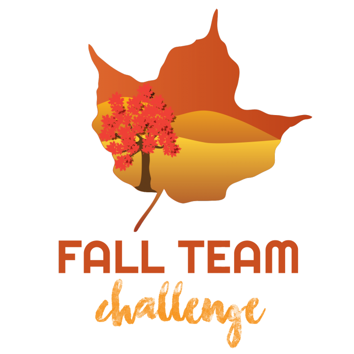 Concept2 Logbook Fall Team Challenge