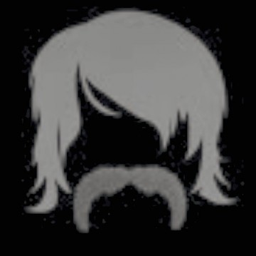 Profile photo for Morry F.