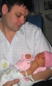 Profile photo for Thomas William-Powlett