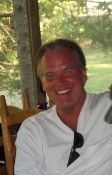 Profile photo for Tim Masick