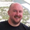 Profile photo for Graham Rowberry
