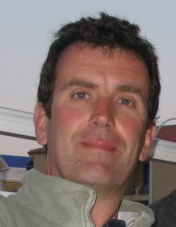 Profile photo for Jonny Lear