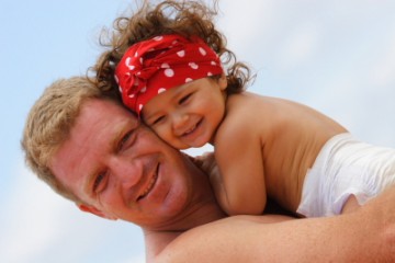 Profile photo for Craig McFarlane