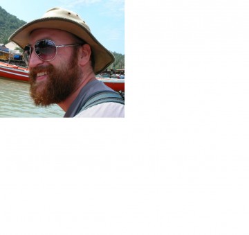 Profile photo for Hugo Cannon