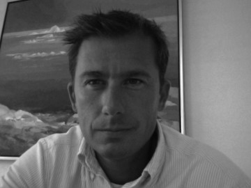 Profile photo for Niels-Bo Nielsen
