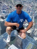 Profile photo for Lowell Lemoine