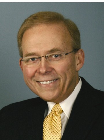 Profile photo for Craig Bentley