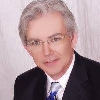 Profile photo for Alan McVay