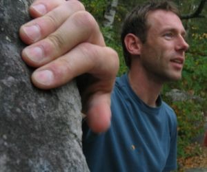 Profile photo for Robert Wielinga