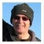 Profile photo for Robert Cain