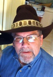 Profile photo for Louis Liro