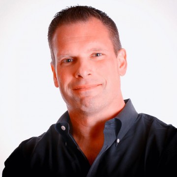 Profile photo for Rob M