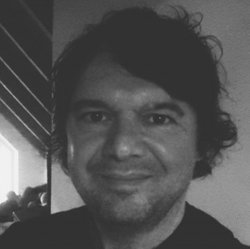 Profile photo for Tapio Reisinger