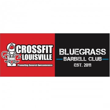 CrossFit Bluegrass